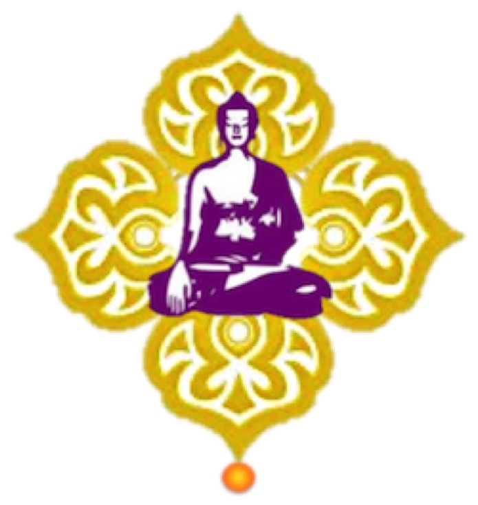 Chadorla, Bouddhisme et méditation