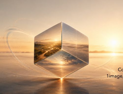 Conférence « 1 image, 3 regards » -> Ce qui agit en nous – samedi 7 novembre 2026 de 15h à 17h