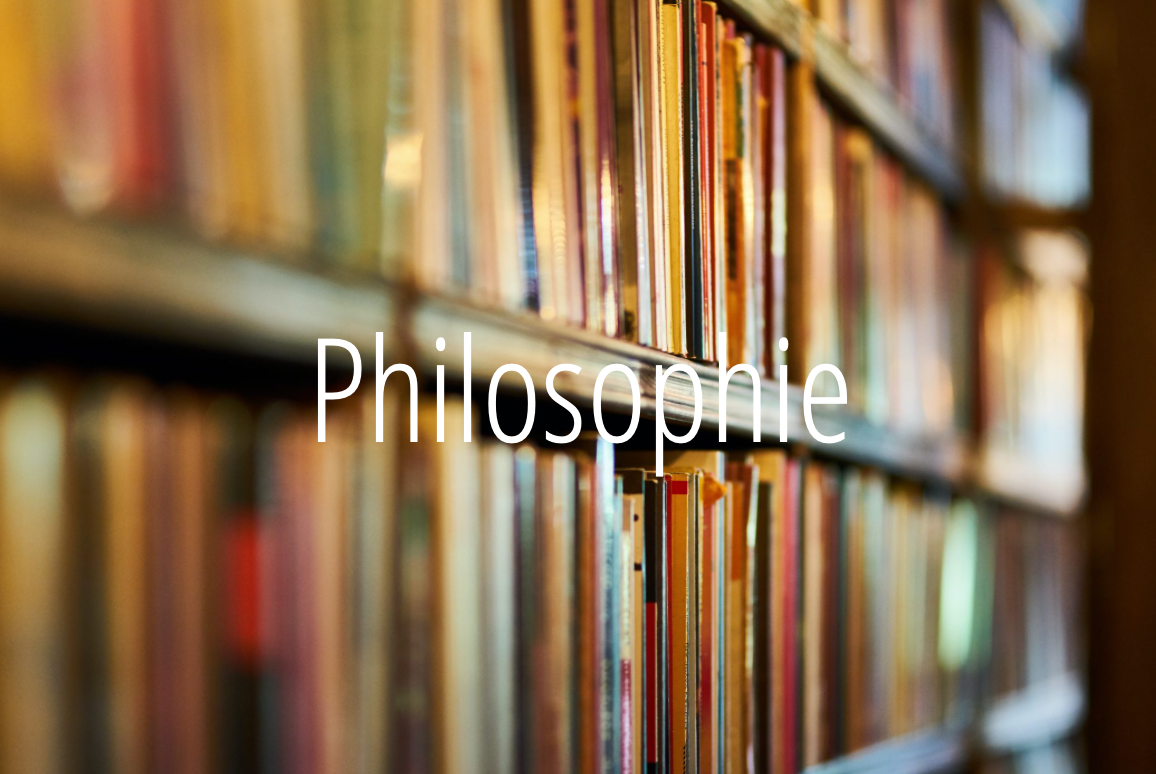Philosophie bouddhsite à bourges