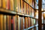 bibliothèque