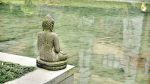 buddha-1177009_1920