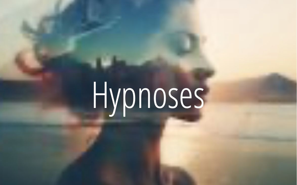 hypnose régressive à bourges
