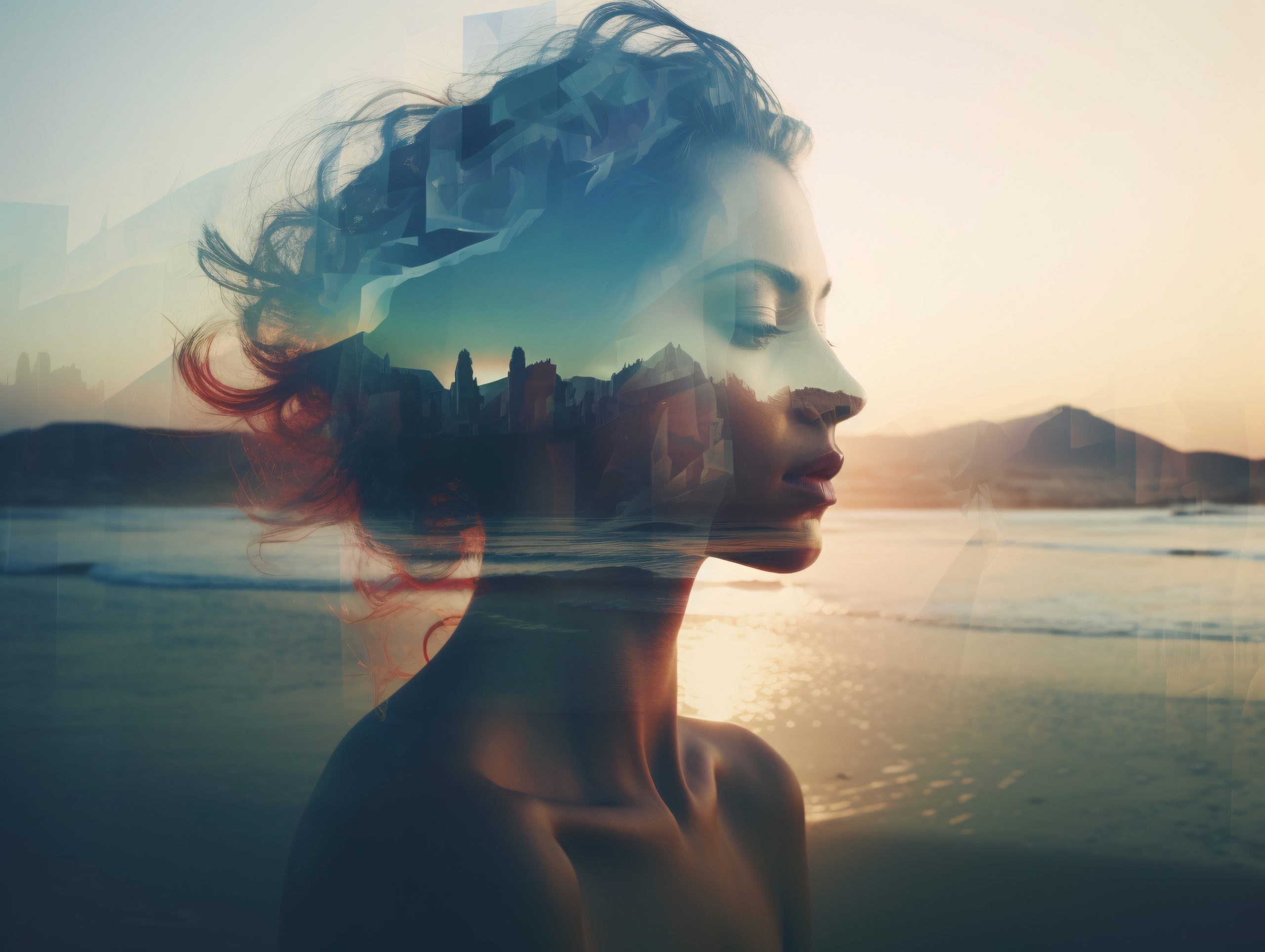 portrait-de-femme-adulte-dans-le-style-artistique-numerique