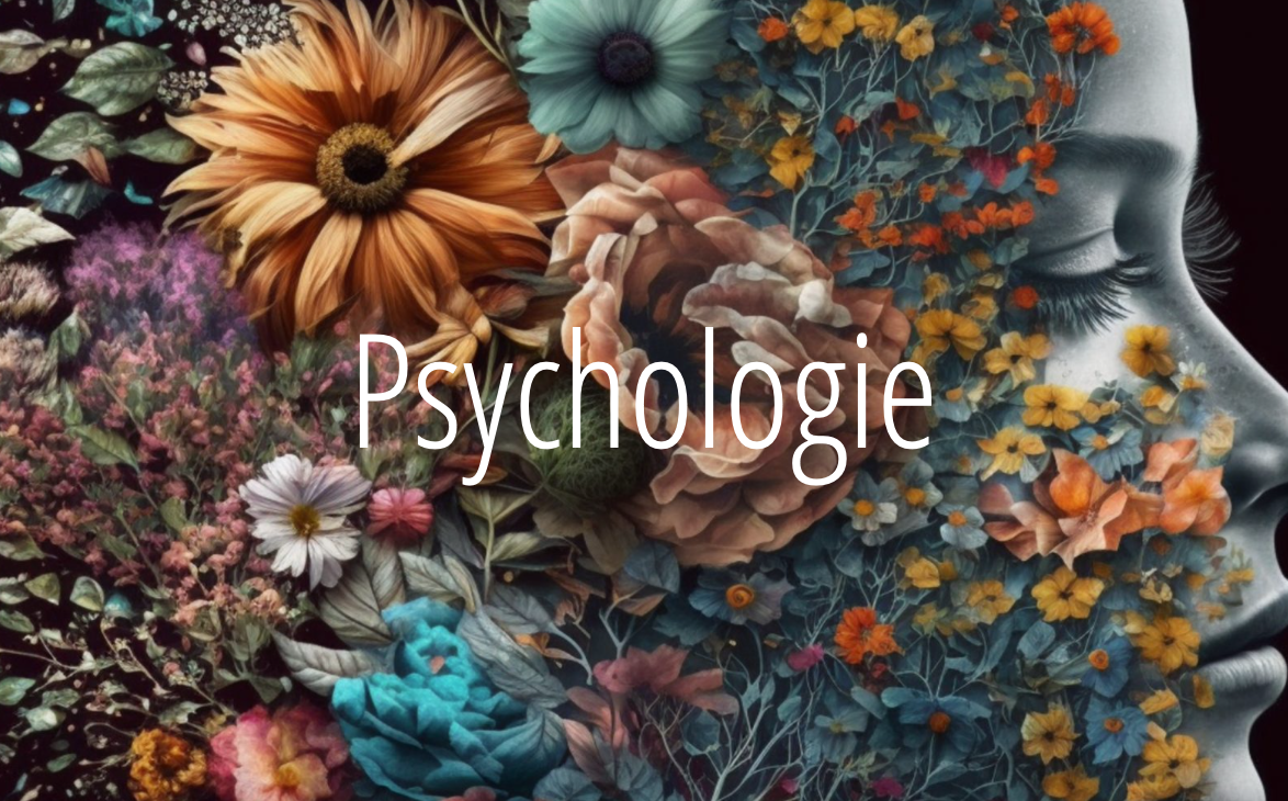 psychologie bouddhiste a bourges