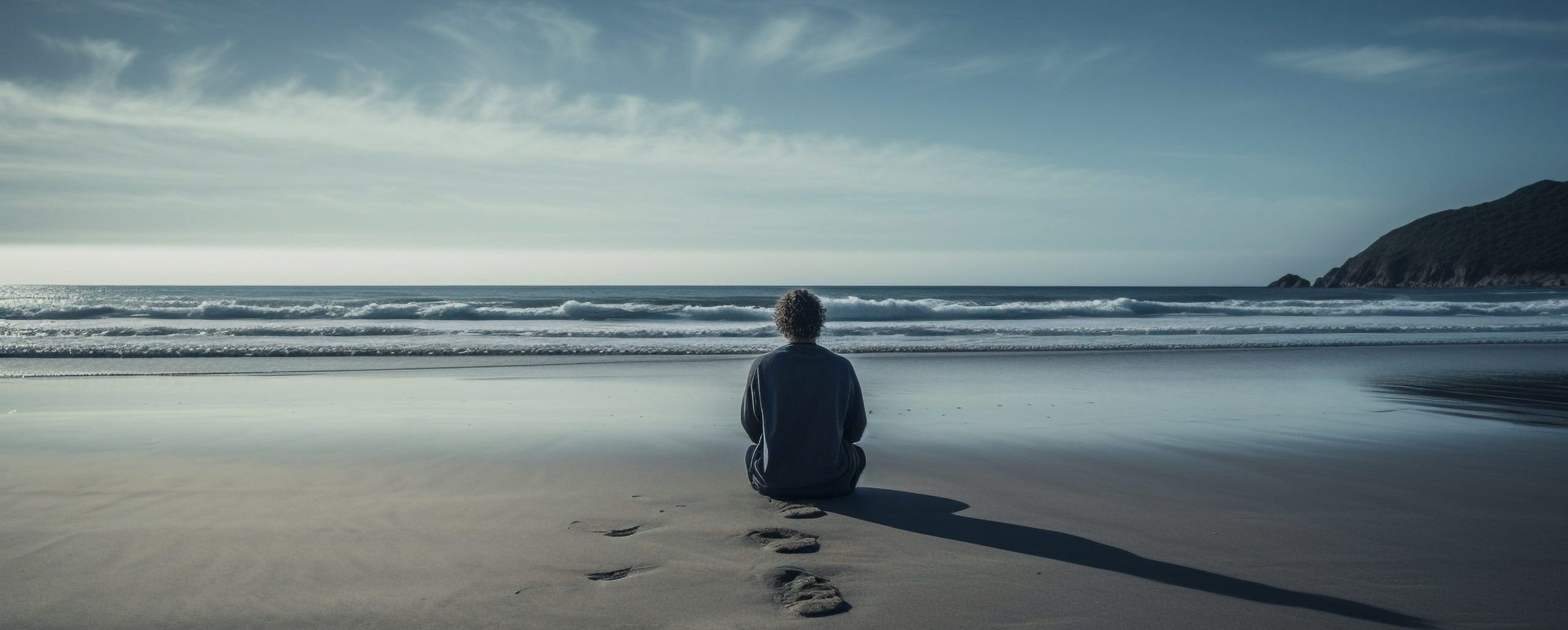 DANS LE SILENCE DU MOMENT PRESENT, SE CULITIVER