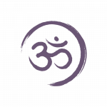 symbole-om-dessine-main